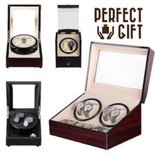 Automatisch Uhrenbeweger