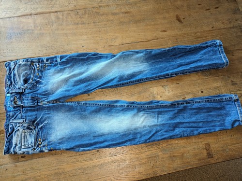 Hose jeans vingino größe - hose, 11