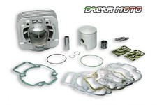 Mhr Cylinder D.47.6 in