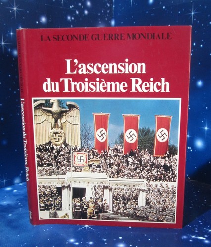 Zweiter weltkrieg der - weltkrieg.,
