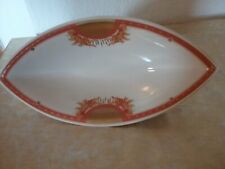 Wallendorf Konfektschale "Art