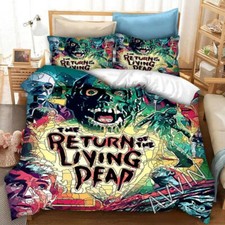 Return of the Living Dead