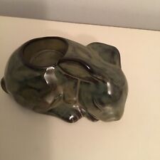 Partylite Kaninchen Tee Licht