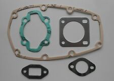 Zündapp Dichtsatz ZA  A 25 40 ZD 10 20 30 ZR Motor 250 Dichtungen 5 teilig NEU