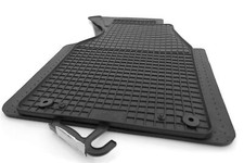 neu Gummimatten passend für