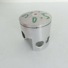 YAMAHA MX250 DT2MX Kolben 2