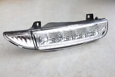 Original Porsche Boxster 987 Facelift LED Tagfahrlicht 98763109602 rechts