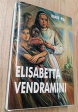 Elisabetta vendramini - elisabetta,