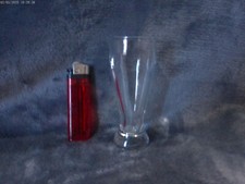 BIERGLAS Mini  TWeizenglas