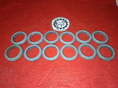 Nos 111251221a käfer 1x - 111251221a,