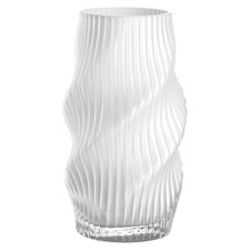 Leonardo VERDI Vase Blumenvase