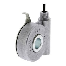 Nabentachoantrieb MMB 19 Zoll