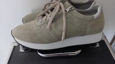Vitaform schuhe sneaker - schuhe, gr.41