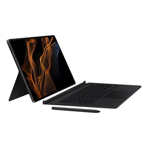 Samsung book cover keyboard - ,