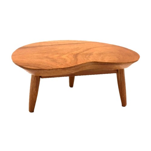 Creal 27997 moderner
