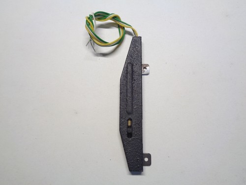Minitrix 14933 4933 elektr - minitrix,