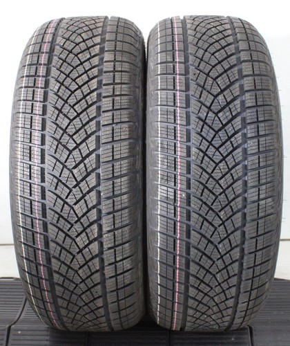 255 55r19 111h - 255/55r19,