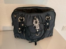 George Gina & Lucy Tasche 