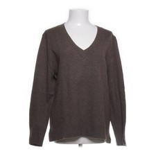 Donna Lane, Pullover, Größe