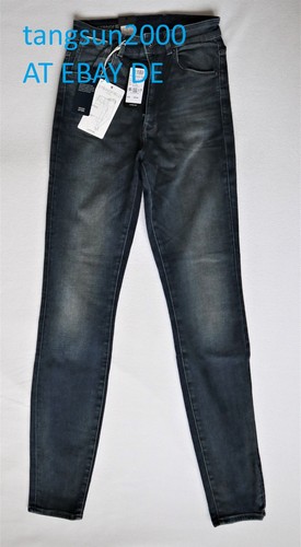 Star damen jeans stringfield - damen,