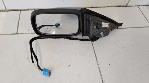 Volvo v50 2005 - volvo, links