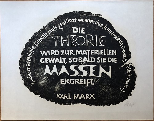 Albert kapr - albert,