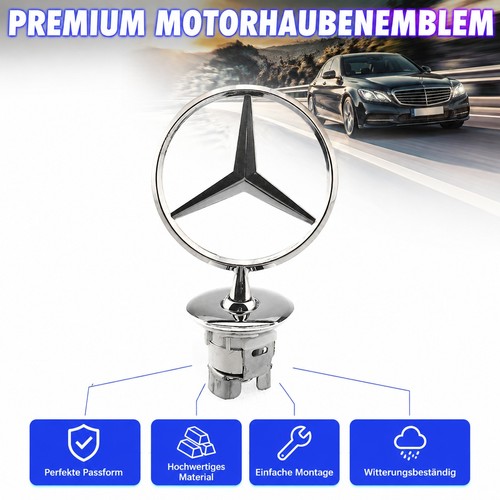 A2108800186 für mercedes benz - für,