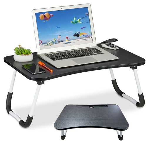 Laptoptisch klappbar betttisch - klappbar,