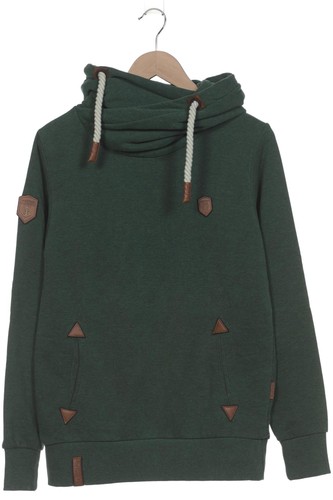 Naketano kapuzenpullover - naketano,