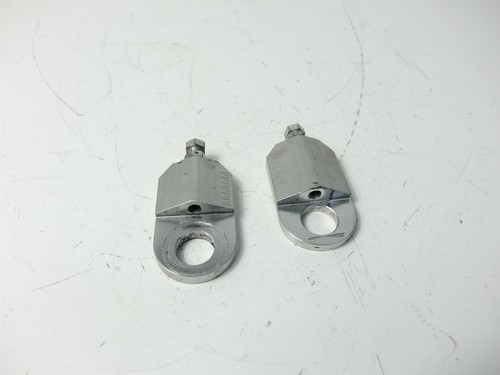 Riemenspanner schwinge yamaha - riemenspanner,