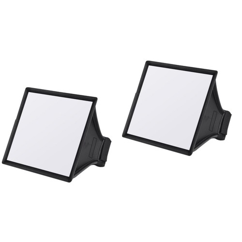Fotografie softbox tragbare - ,
