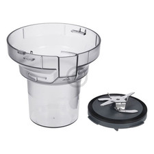 Universalzerkleinerer BOSCH