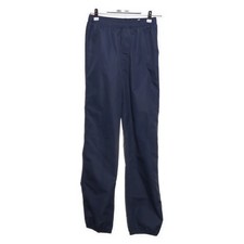 Happy Kids by Tchibo