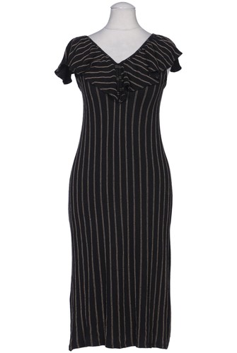 Zara kleid damen - zara, dress