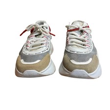 Bronx Sneaker Freizeit Schuhe