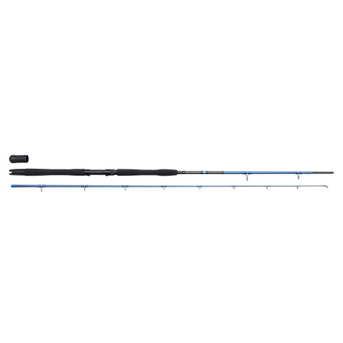 Savage gear sgs2 trolling - trolling, game