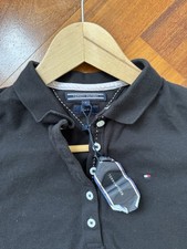 Tommy Hilfiger Poloshirt