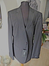 Herren Anzug von Hugo Boss