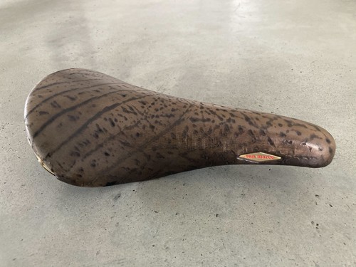 Selle san marco rolls - marco,,