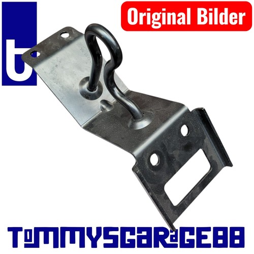 Bmw e61 5er halter bügel - e61,