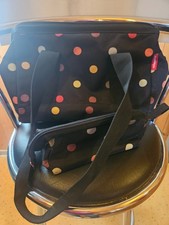 reisenthel allrounder