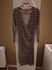 Wickelkleid Anna Field 38