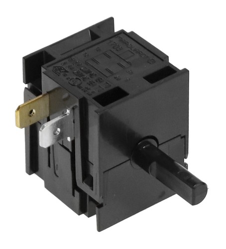 Kärcher 630 984 schalter - kärcher,