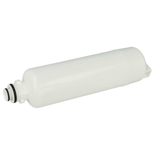 Wasserfilterkartusche für