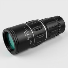 Monocular Telescope Monoculars