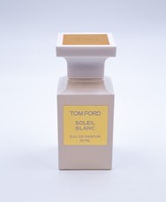 TOM FORD Soleil Blanc EdP
