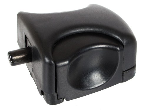 Multivan 96 03 - t4, 96-03