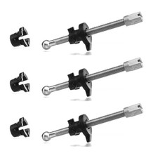 HELLA Stellmotor Scheinwerfer