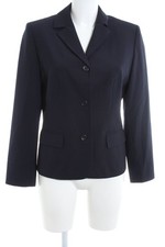 VITTORIA VERANI Kurz-Blazer