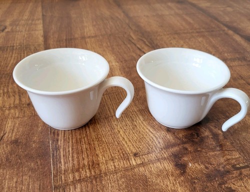 Neu villeroy boch - neu, &